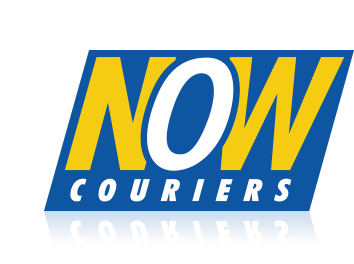 NOW Couriers